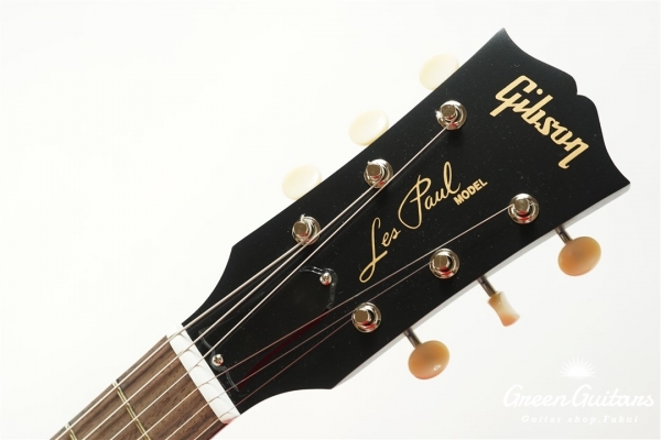  Les Paul Junior Tribute DC